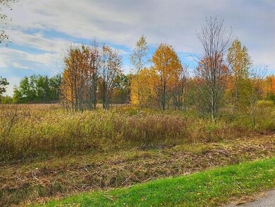 32 Middle Rd, Swanton, VT 05488 - photo 6