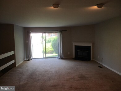 409 Cheswold Ct unit 409, Chesterbrook, PA 19087 - photo 4