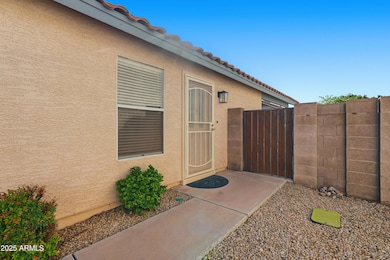 19034 N 76th Ave, Glendale, AZ 85308 - photo 4