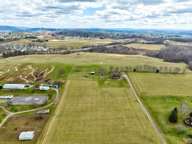 0 Toms Creek Rd unit 887603, Blacksburg, VA 24060 - photo 5