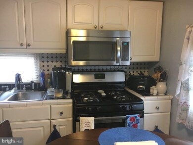 218 Georgia Ave, Williamstown, NJ 08094 - photo 5