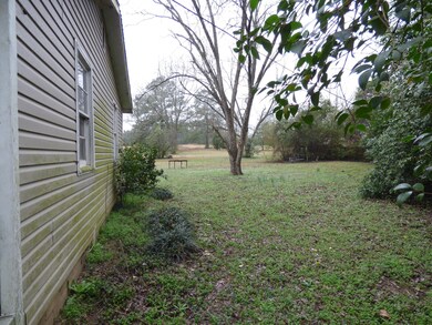 P1080963