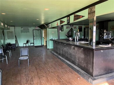 3273 Pontchartrain Dr, Slidell, LA 70458 - photo 3