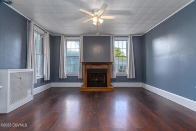 2480 Old Berwick Rd, Bloomsburg, PA 17815 - photo 7