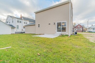 03_Home30_mls