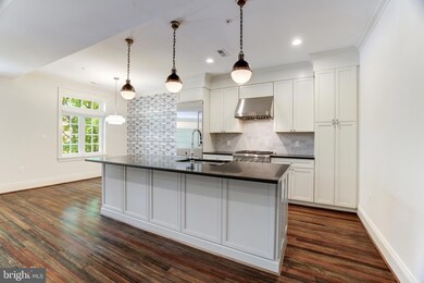 1848 Biltmore St NW unit 4, Washington, DC 20009 - photo 6