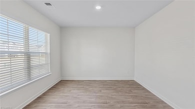 4769 Mount Hope Dr, Winston-Salem, NC 27107 - photo 6