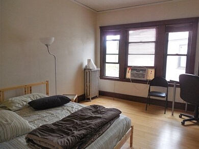 19 Pleasant St unit 12, Cambridge, MA 02139 - photo 2