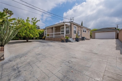 10404 Jardine Ave, Sunland, CA 91040 - photo 2