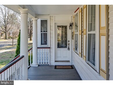 300 W Mantua Ave, Wenonah, NJ 08090 - photo 5