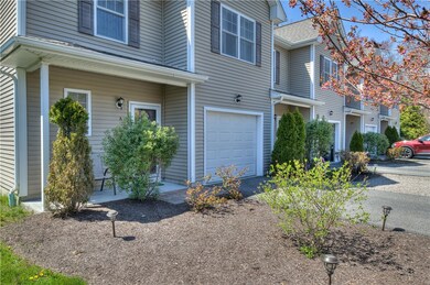 2 Duke Street
Unit A