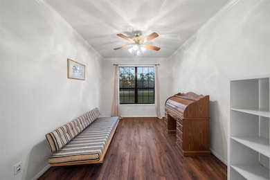 394 Farm To Market 230, Trinity, TX 75862 - photo 7