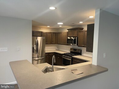 168 Natalie Rd unit 168, Riverside, NJ 08075 - photo 3