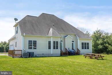 32069 Griffith Dr, Galena, MD 21635 - photo 5