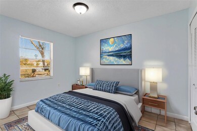 3215 Pershing St, Kissimmee, FL 34741 - photo 5