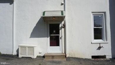 2953 W Germantown Pike unit 1, Norristown, PA 19403 - photo 2