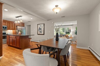 1 Squire Ct, East Walpole, MA 02032 - photo 2