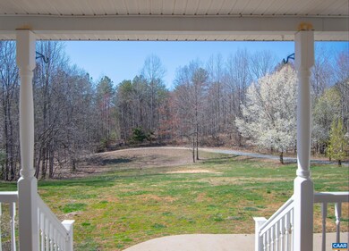 3058 Advance Mills Rd, Ruckersville, VA 22968 - photo 7