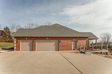 3731 State Route 15, Freeburg, IL 62243 - photo 3