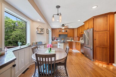 201 N 3rd Ave, Clarion, PA 16214 - photo 7