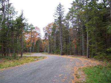 58 Intervale Rd, Freeport, ME 04032 - photo 5