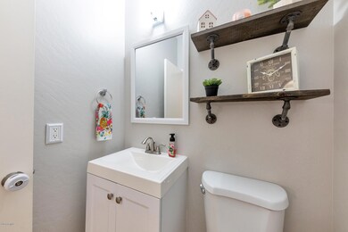 QPT Photo - _73A6275