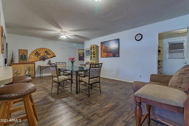 3434 E Enid Ave (9 of 31)