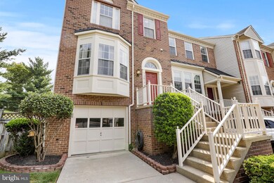 12617 Granite Ridge Dr, North Potomac, MD 20878 - photo 4