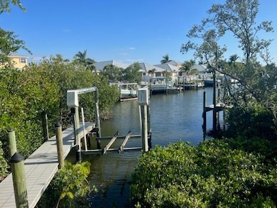 6419 Key Island Ave, Apollo Beach, FL 33572 - photo 4