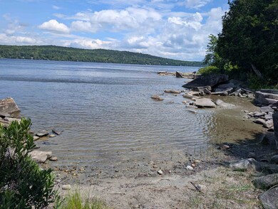 63 Bradley Rd, Averill, VT 05901 - photo 3