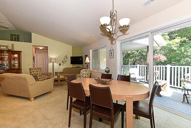 350 E Veterans Way unit 6, Mukwonago, WI 53149 - photo 5