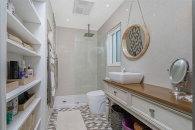 1611 Bobolink Ct, Punta Gorda, FL 33950 - photo 7