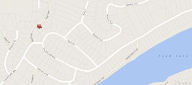 43 Brays Way, Bellingham, WA 98226 - photo 3