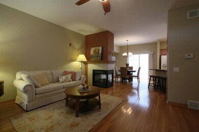 2777 Crinkle Root Dr, Fitchburg, WI 53711 - photo 4