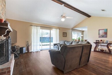 205 Lake Huron Ct, Slidell, LA 70461 - photo 4