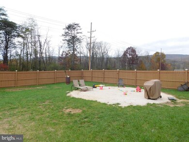 171 Workman Dr, Keyser, WV 26726 - photo 3