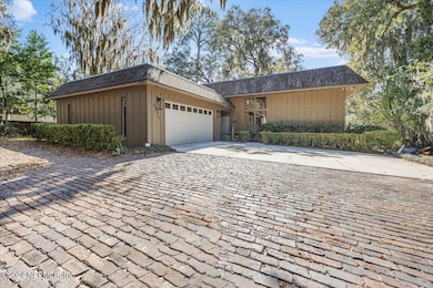 6806 Oakwood Dr, Jacksonville, FL 32211 - photo 2