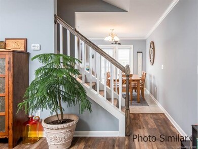 1220 Pauline Trail Dr unit 40, Limestone, NC 28704 - photo 6