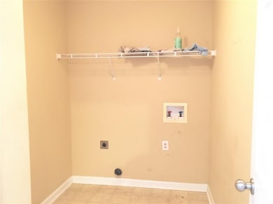 102 Charter Ct, Centerville, GA 31028 - photo 6