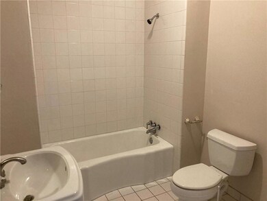 342 Avenue B, Westwego, LA 70094 - photo 6