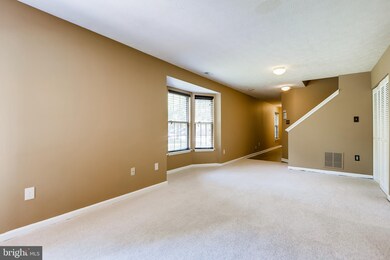 4032 Gold Hill Rd, Owings Mills, MD 21117 - photo 6