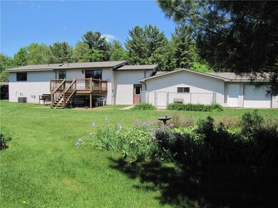 2207 11 1 2 Ave, Chetek, WI 54728 - photo 2
