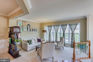 2815 Wakewater Way, Woodbridge, VA 22191 - photo 3