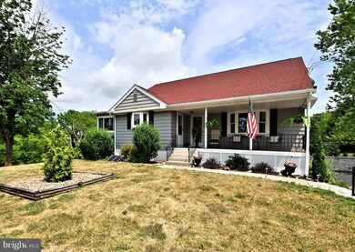 43 Toll Gate Rd, Douglassville, PA 19518 - photo 3