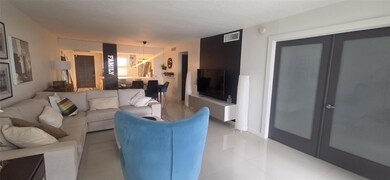 2671 S Course Dr unit 806, Pompano Beach, FL 33069 - photo 4