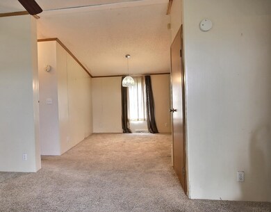 10520 Winters Rd, Roanoke, IN 46783 - photo 3