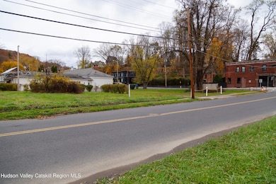 251 E Strand St, Kingston, NY 12401 - photo 5