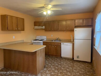 1222 baylis kitchen
