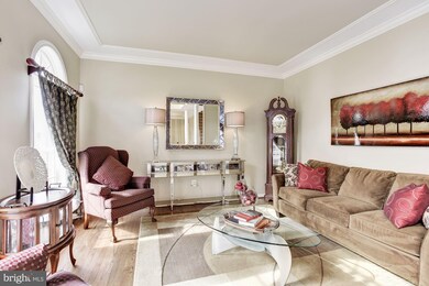 8662 Tower Dr, Laurel, MD 20723 - photo 2