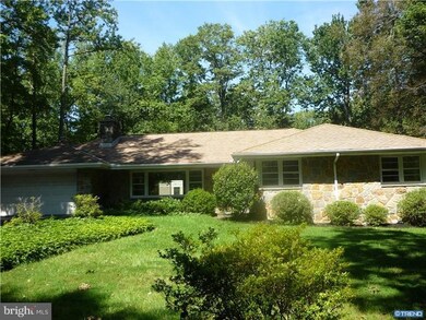 1401 Windybush Rd, Wilmington, DE 19810 - photo 2